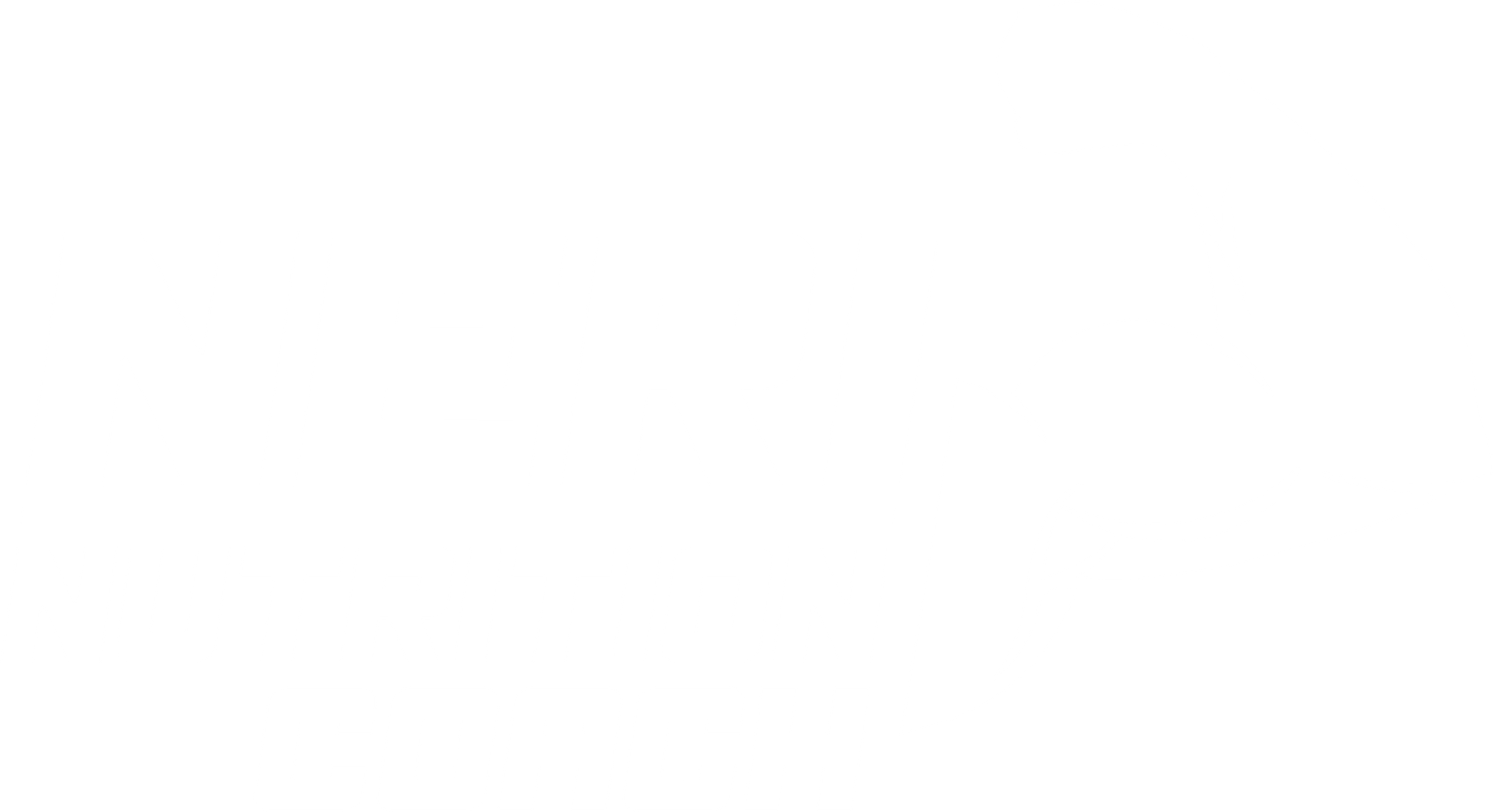 Neri Nutrition Coach