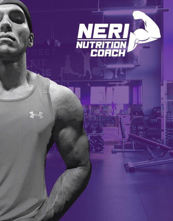 neri-nutrition-1-25